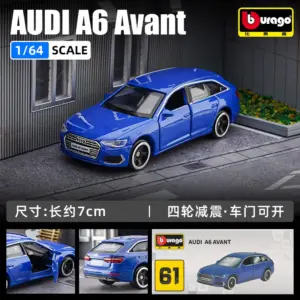 S287f812b447e48ec9b2a4563c1b31ad5n