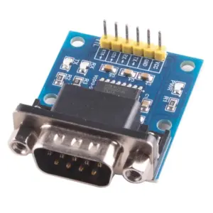 S2880bcd862a148ccaefbffb43747c74dL