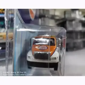 S288112ddcb7946cda634b002fd07b2efQ