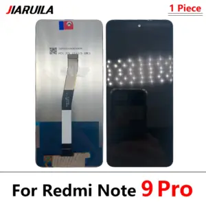 S288149c01efb4f5ea3425f27f7986eddB