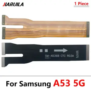 S28822b8592bf41fc8204e2106be57d7a6