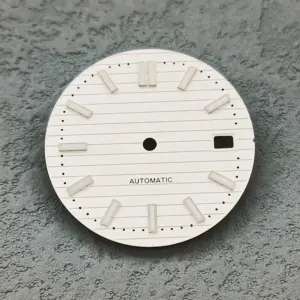 S2882f6f798ca41e795ef4e98456c92cdk