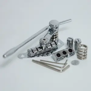 S2883e7a36d2840c4aab7234ac7858eaac