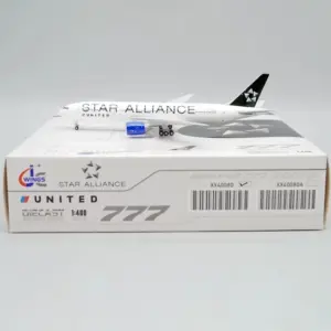 S288630f882a047f292e363eb27e7b168z