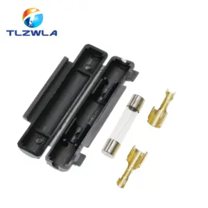 S28863309fef242eba451099d6deb4732P