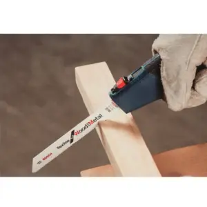 S288715fcac0b47038e600170af02ef22A