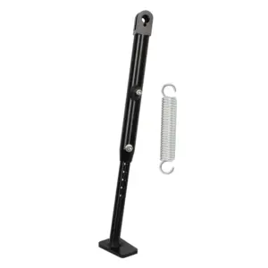 S2888042663854afcbd564280c5c72d19u