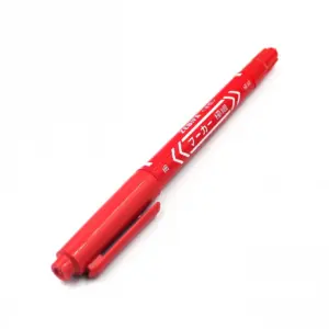 S2888e37ec27244389d90a590e77b9724R