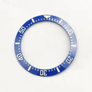 S28894b34f71246c18a1befc9c5e62c01p