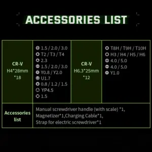 S2889e5bd948c48709b2d1bd8497b2369X