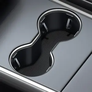 S288ae74dc8cc49e0b41d723243e76529S