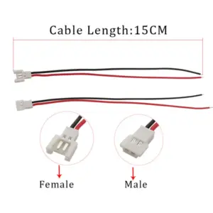 S288b1681223342a9986fadb5da6678c5H