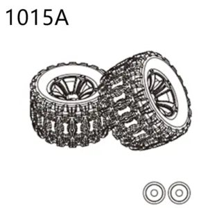 S288baefea70c4447bbd4789fa55e16f6e