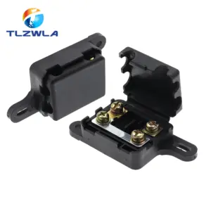 S288bcb52e304413687083d0b005f9110i