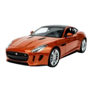 S288ca27ad0364849a1e686c8db32af0e9