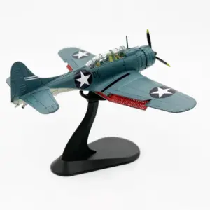 S288d1da0c8ba4d65a5e99e4f9062ccf55