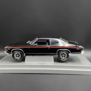 S288da596aae243e19b335b467f60b7cba