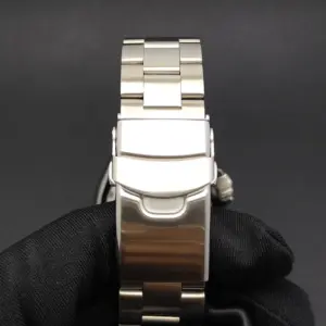 S288f57ebfbde435f9429a91e2b3ec8d3i