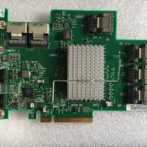 S288fa0a465314277a52d9f364c7306d5c