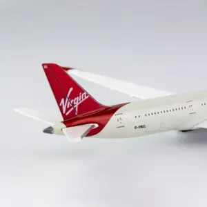 S288ffde658ea4c738a0694099182a0ca6