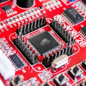 S2890ab54fd8d443e9101928ec6b23c6fC