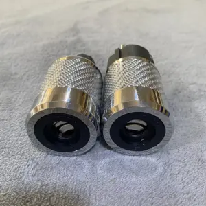 S2893256fe00f4f458b398b417ae2e5d2R 1