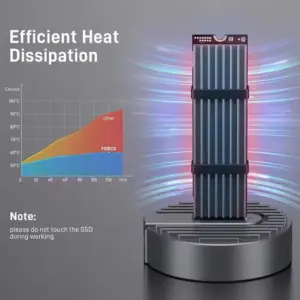 S289449d2fdf34107abeb626979137238X