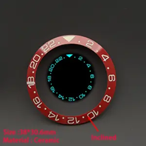 S28944dd8d8914304acc794b008395f35z 1