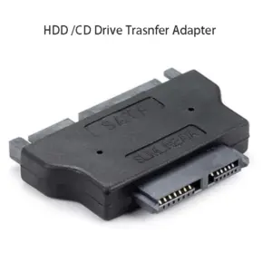 S28950590053a4e7682dccd72b84643cfg 2