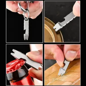 S28951c372f08464c84470571d9c3b6bba