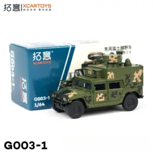 S289550ea9b0046feac654ccf7a4ec1aam