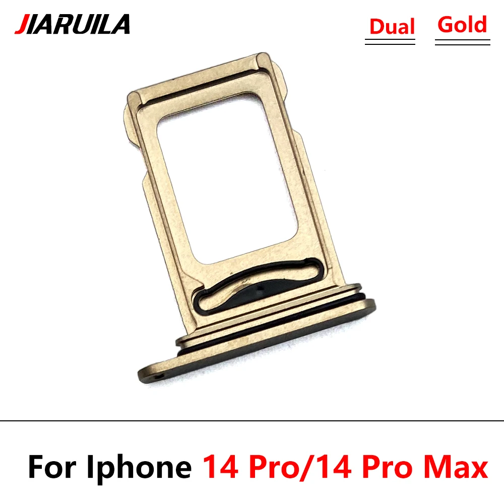 iPhone 14 Series SIM Card Tray in Multiple Colors 4 iPhone 14 Series SIM Card Tray in Multiple Colors - Image 4