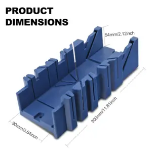 S289722e294b54a309e95fa3518325a1bJ