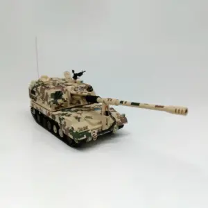 S28981a6bbfa1476ca25ad12d01bd3079E