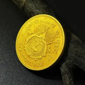 S28984cdd63af4096ab65cd6b5369cdcff