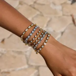 S2898a2641f9647da9d167817555e30bbn