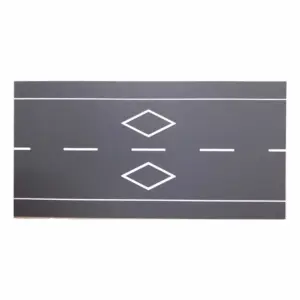 S28995740466d4bfd951dd2966781bb9ax