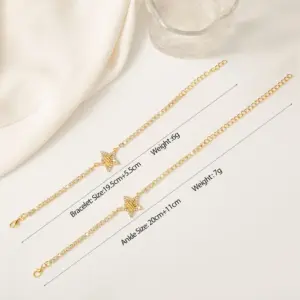 S2899fa060d784177a103e266a3572b8ab