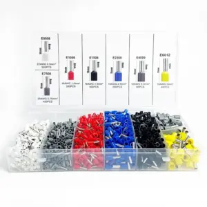 S289b3a60af574fa0b8c1f33893ea2cb9G