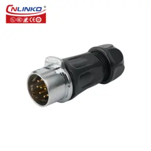 S289b49748c7b4570a6a2527e545a563dy