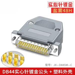 S289ca23fa87c4d2db518c4a185ce6bdcB