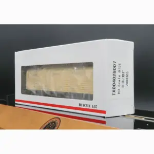 S289cd67bbe5f4e939f6f0f3a746f8236Y