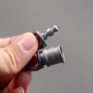 S28a10488d11d42c0be4267044099544el