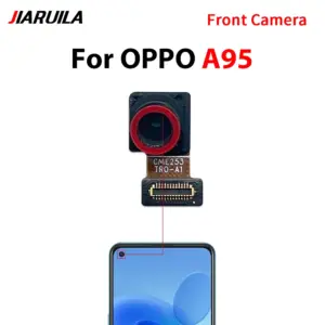 S28a28392da2e4beba5da3cebeb4db98e2