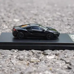 S28a43224dc4546d4855e1655d347c998M