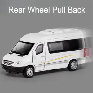 S28a4463c35b74c0c87a0a14092d9ad09r