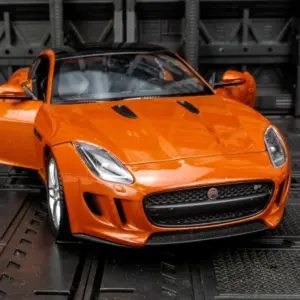 S28a60f170ad54389b6b389c12f4d425d7