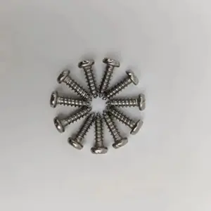 White Pearl Pickguard Set for Fender Stratocaster 10 S28a68123a3c04bbea93091428c5174725