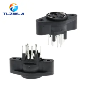 S28a78f24829e4b7e8a71a91ee64608f0F