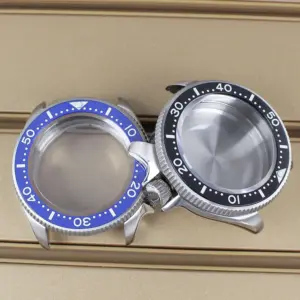 S28a85a9246e547f086e5e8e00acdc702C